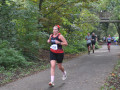 DSC_2377-0fb012b142