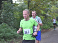 DSC_2386-feef83c0d2