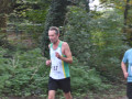 DSC_2389-ffd3d05496