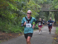 DSC_2413-ac4efd399f