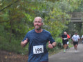 DSC_2415-cf9447b041