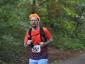 DSC_2425-7d4dea90c0