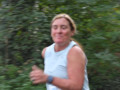 DSC_2454-570611bde7