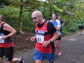 DSC_2501-b842de5598
