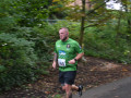 DSC_2505-3e2b800898