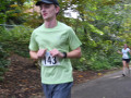 DSC_2516-d3ac47696f
