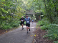 DSC_2520-56f7e92aac