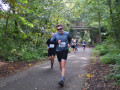 DSC_2521-c200edd16a