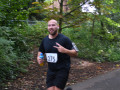 DSC_2524-3d644e72f6