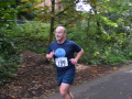 DSC_2529-bc1778be50