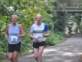 DSC_2591-6c311c86cd