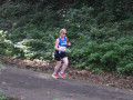 DSC_2602-e985043858