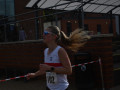 DSC_2616-f0474e3b90