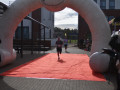 DSC_2617-07fdf87999