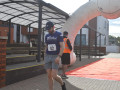 DSC_2626-ba6bf7a3d1