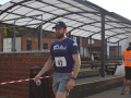 DSC_2627-1a511dd040