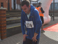 DSC_2631-713d343b87