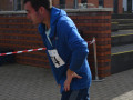 DSC_2632-c27551ad78