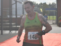 DSC_2656-9588fe34c9