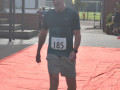 DSC_2658-fb2aa0a045