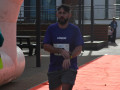 DSC_2663-eec6b26292