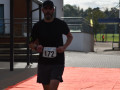 DSC_2665-f69e864194