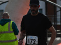 DSC_2666-802a29738f