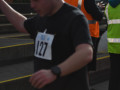 DSC_2669-fe0ad7275b