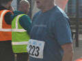 DSC_2673-c55b84c5ff