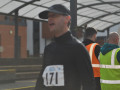 DSC_2680-514611ba77