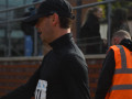 DSC_2681-345846bb24