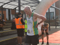 DSC_2695-6d3834de80
