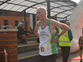 DSC_2696-edd33389b8