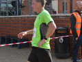 DSC_2702-83945e7547
