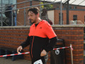 DSC_2705-bb3cc4b413