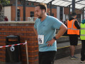 DSC_2706-addbe59a04