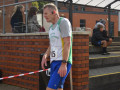 DSC_2711-4781b75d7c