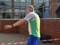 DSC_2712-45ba13aac2
