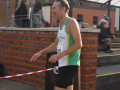 DSC_2714-c40ae0ecb6