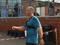 DSC_2721-03121621f5