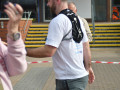 DSC_2752-e204dd7a0e
