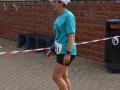DSC_2754-996d8aad92