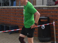 DSC_2755-fe7572d097
