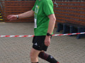 DSC_2756-b3f196c047