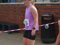 DSC_2759-59959f54b7