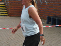 DSC_2762-60cd47e03a