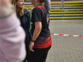 DSC_2765-4f0cc09ac7