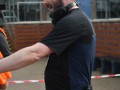 DSC_2768-5c87dd0534