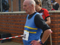 DSC_2769-211cb02985