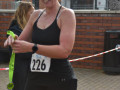 DSC_2783-1644dfe828